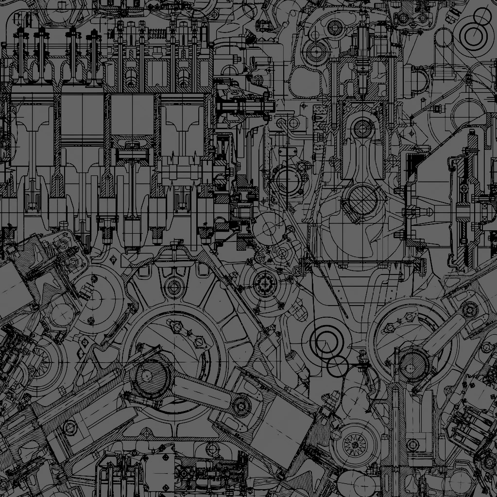 depositphotos_32922013-stock-illustration-drawing-engine-on-old-graph.jpg