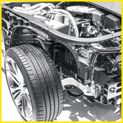 BRICOLAGE HOMEPAGE IMAGE 1.png