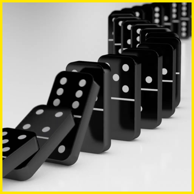 B2B Growth Professional Services Firms.png
