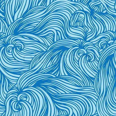 Waves