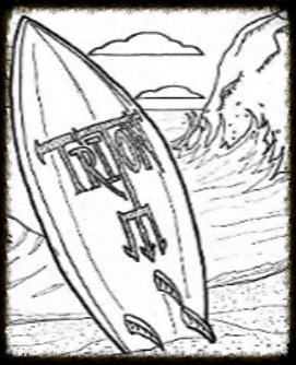 Triton