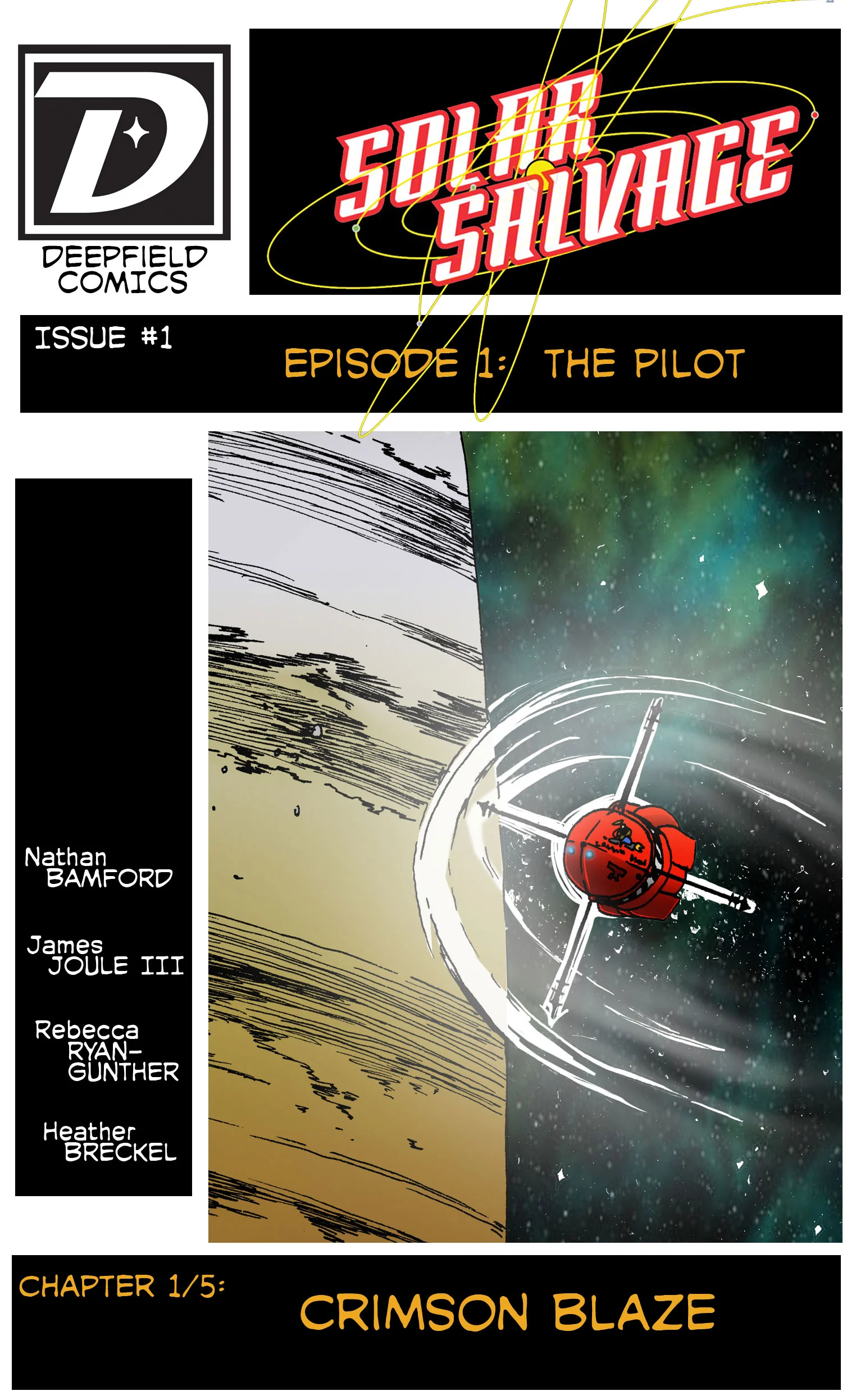 Solsal_Issue_001_Pilot_Crimson_Blaze.jpg
