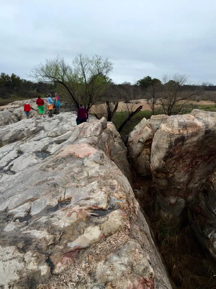 Have You Played Lately?