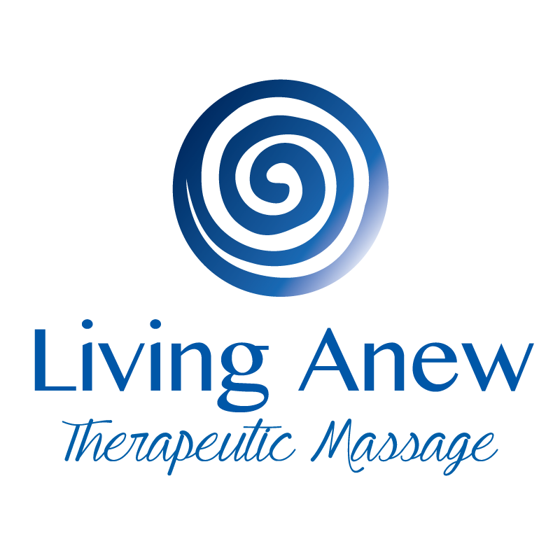 Living Anew Therapeutic Massage