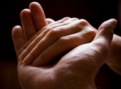 Touch-CompassionHands.jpg