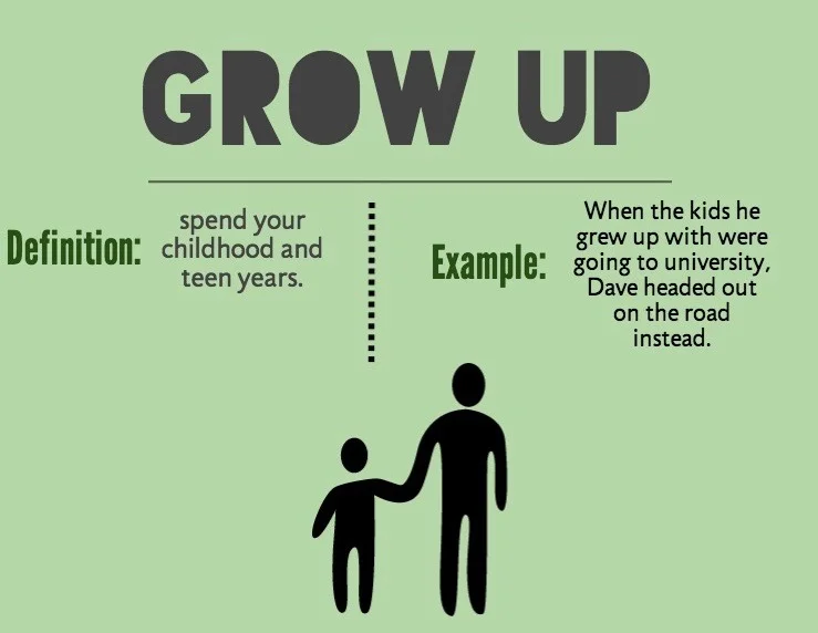 Pikto-GROW-UP 2.jpg