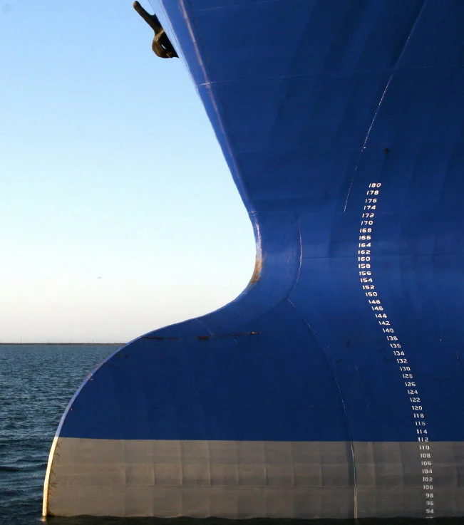 bow pic from side copy2.jpeg