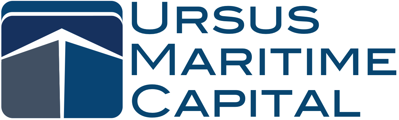 Ursus Maritime Capital