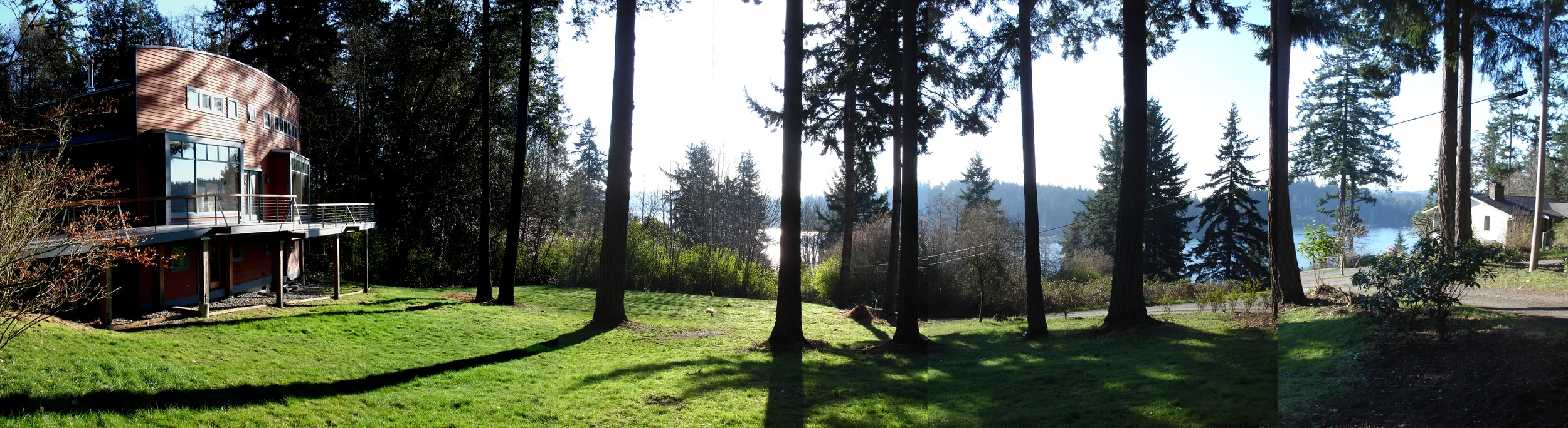 PANORAMA POINT WHITE copy.jpg