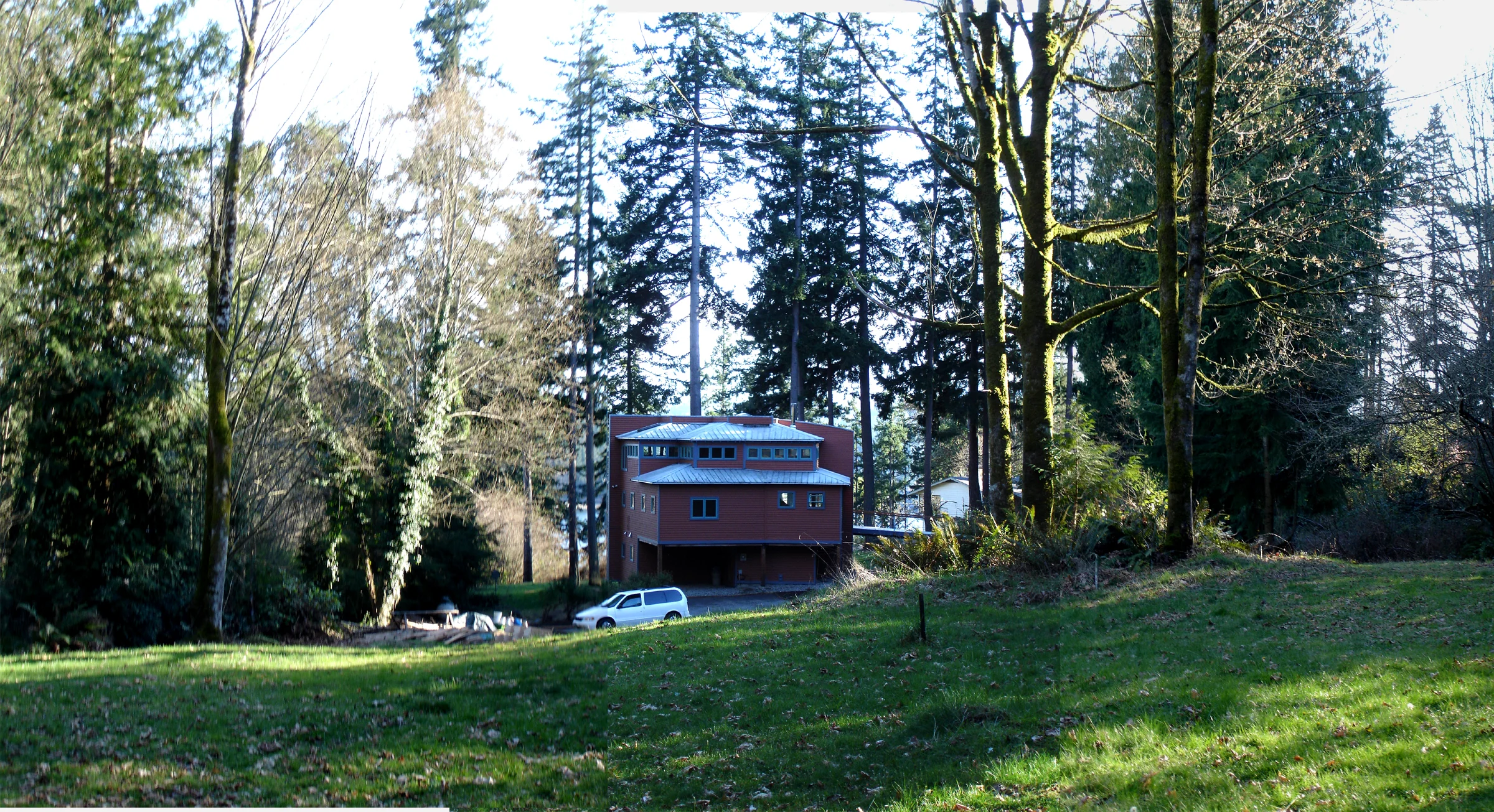 PANORAMA POINT WHITE 03 copy.jpg
