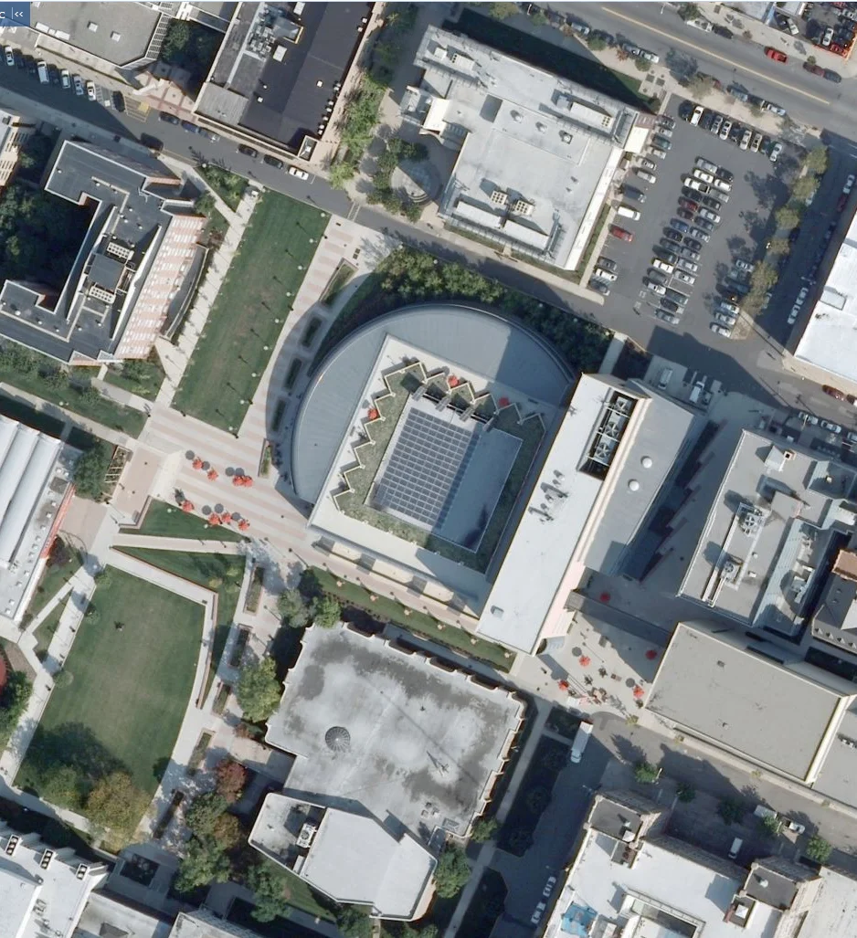 NJIT5.jpg