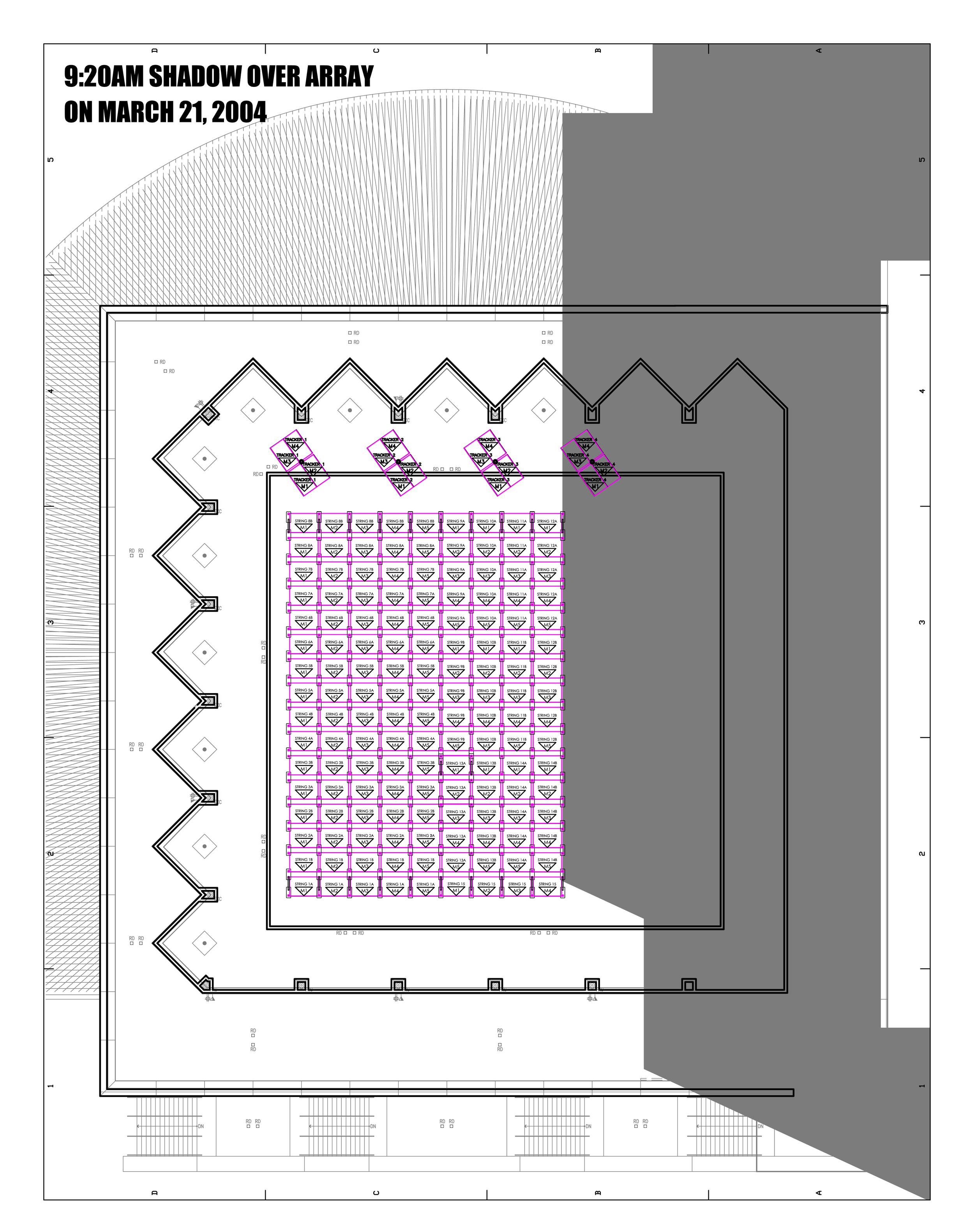 01 NJIT PLAN 02.jpg