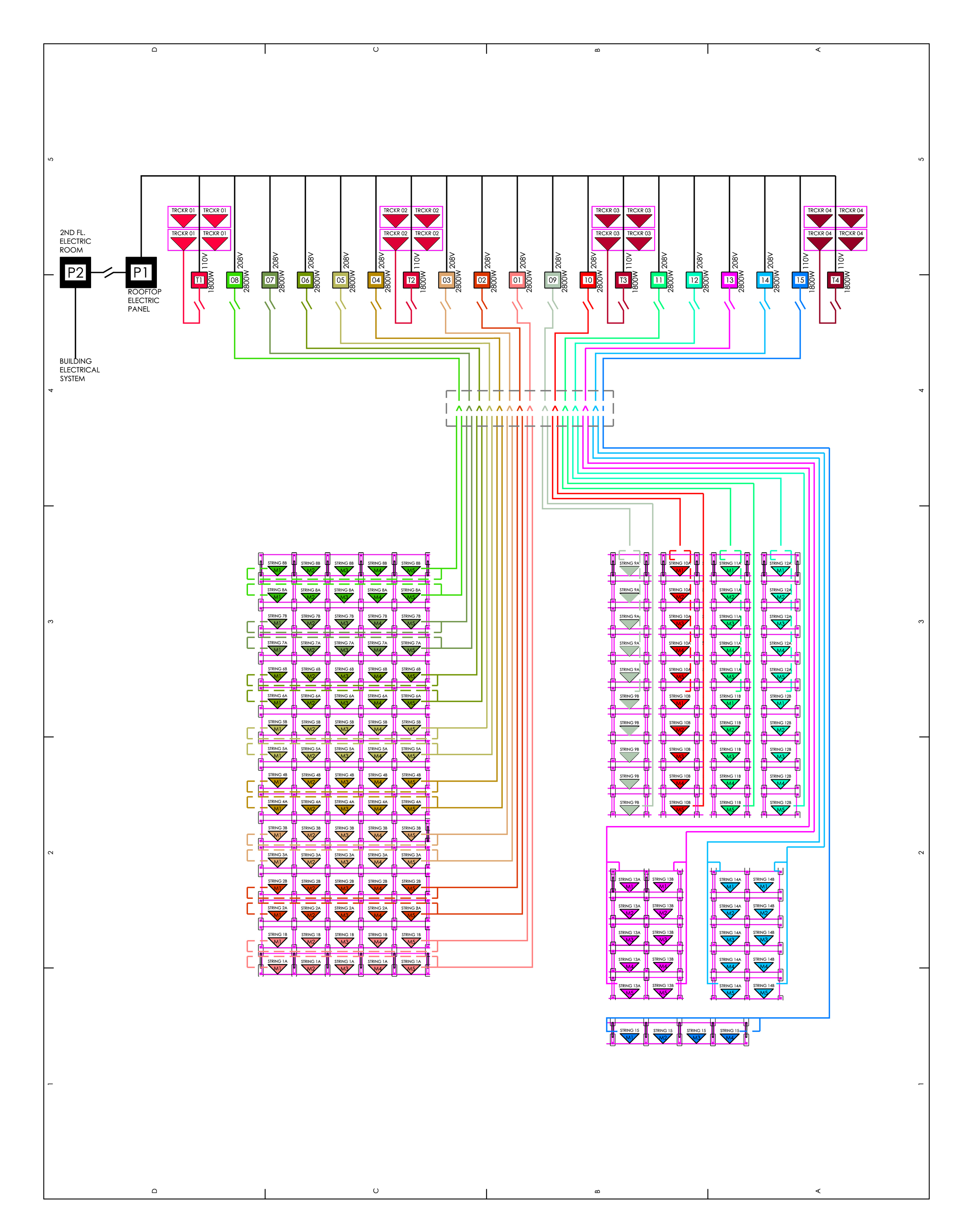 03 NJIT PLAN 04.jpg