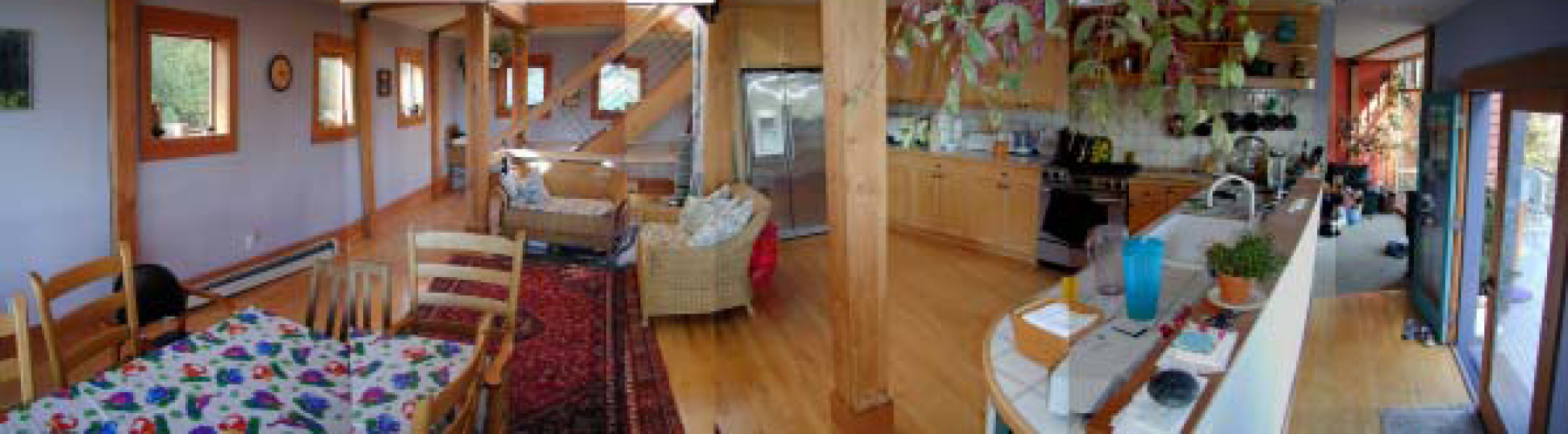 3169 POINT WHITE DRIVE INTERIOR 01.jpg