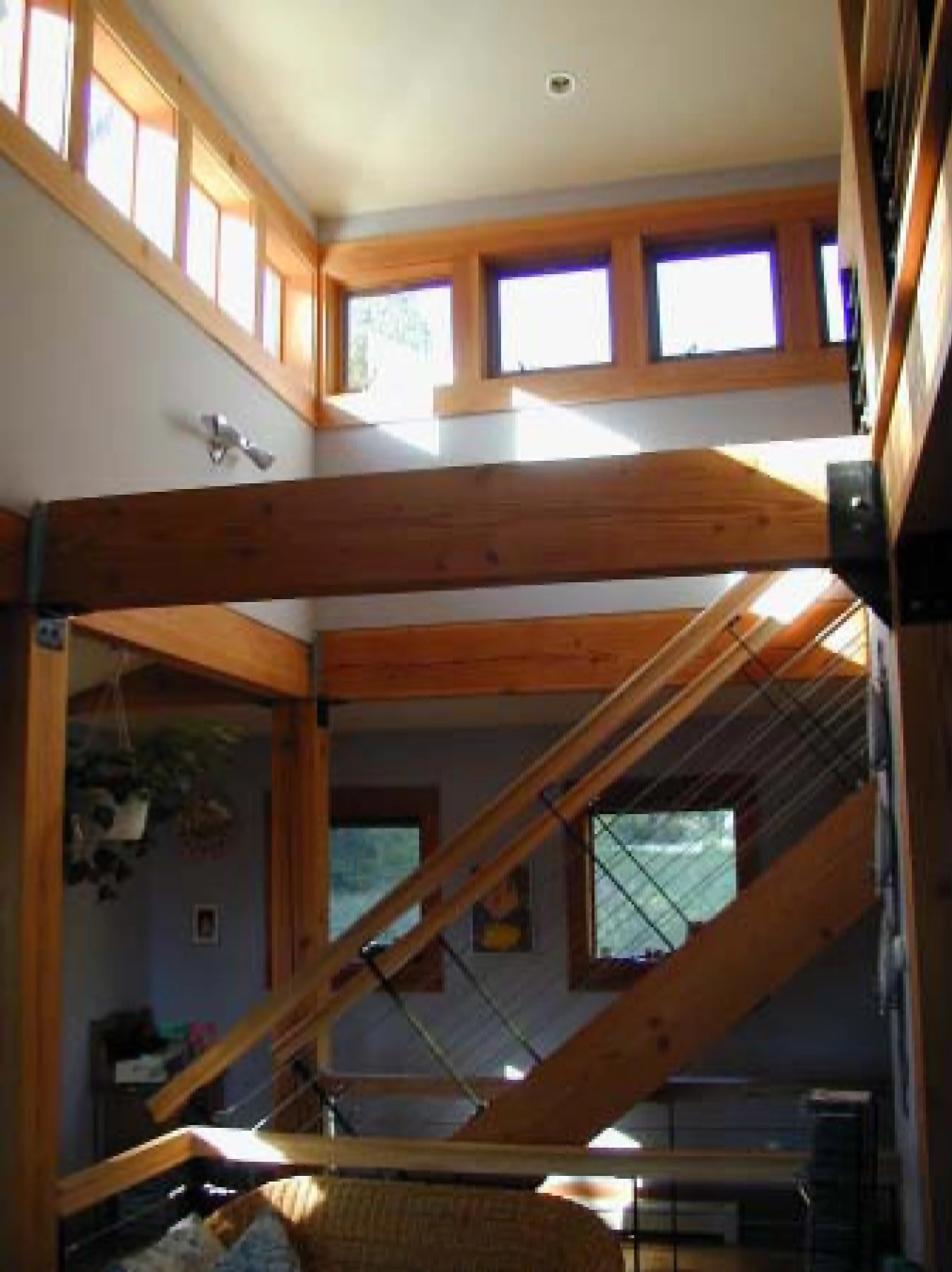 3169 POINT WHITE DRIVE INTERIOR 02.jpg