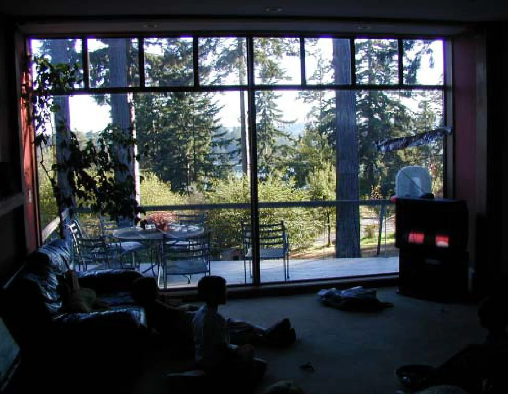 3169 POINT WHITE DRIVE INTERIOR 07.jpg