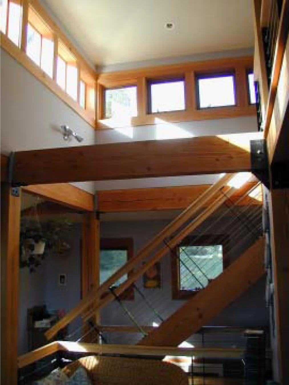 3169 POINT WHITE DRIVE INTERIOR 06.jpg