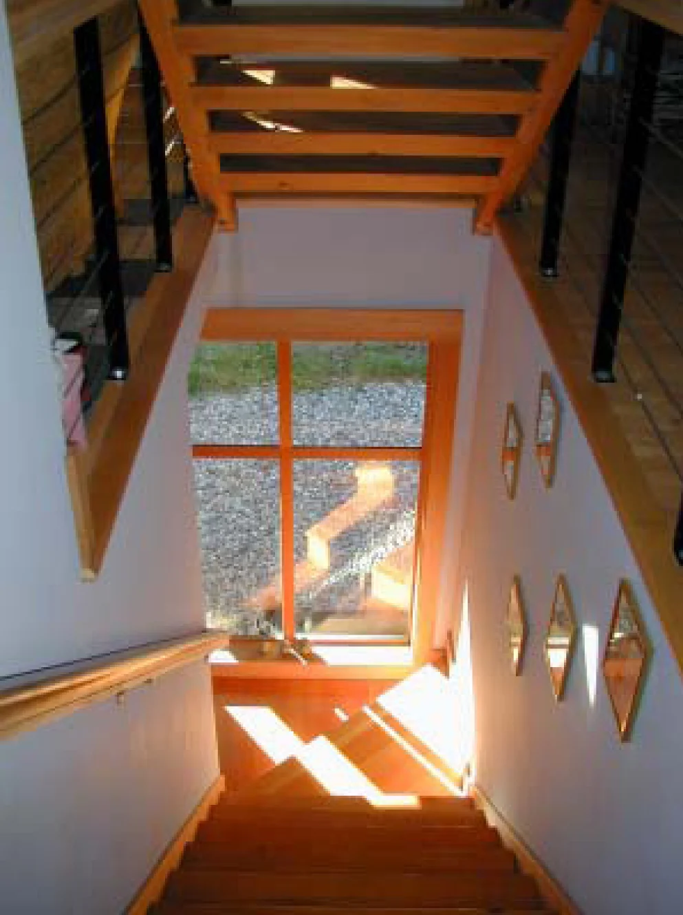 3169 POINT WHITE DRIVE INTERIOR 08.jpg