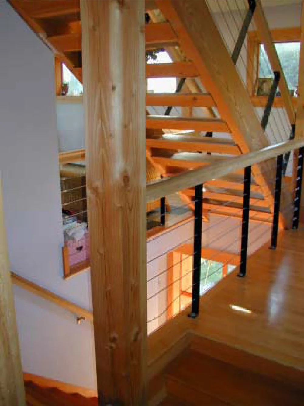 3169 POINT WHITE DRIVE INTERIOR 09.jpg