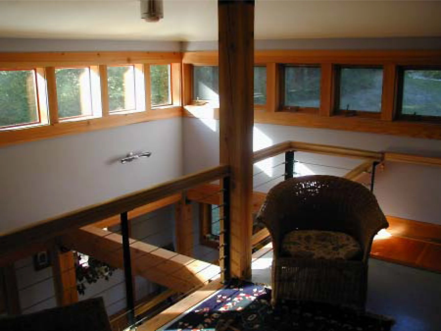 3169 POINT WHITE DRIVE INTERIOR 11.jpg
