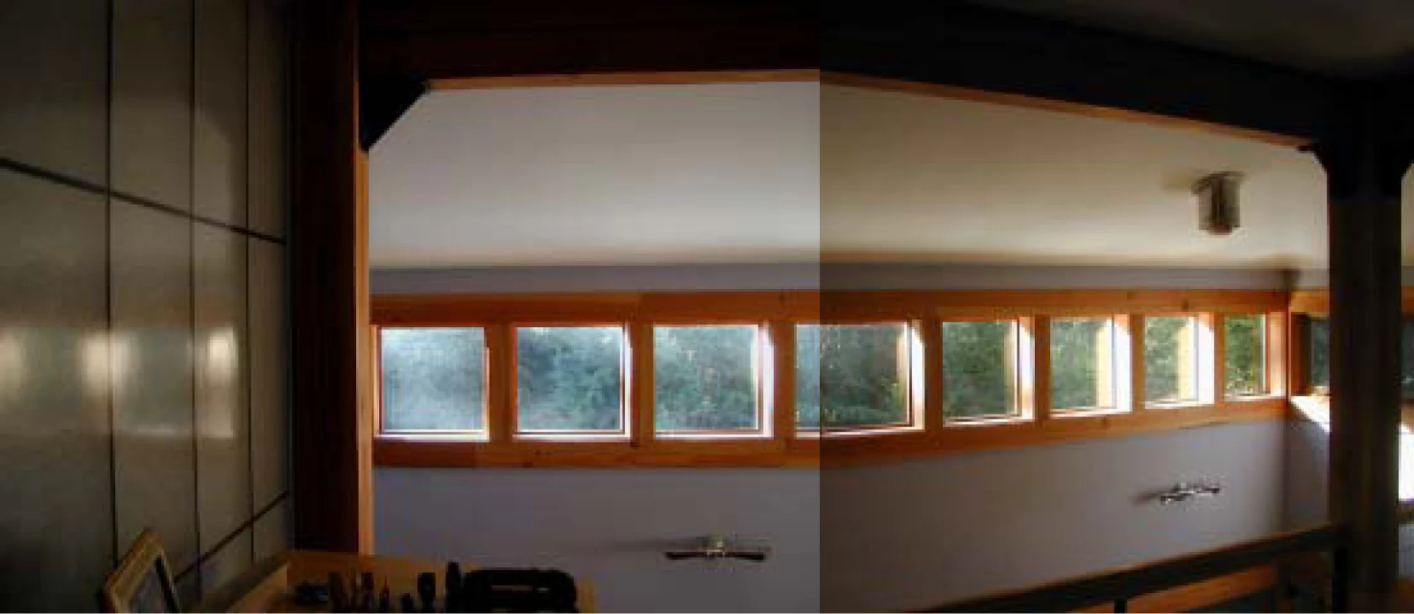 3169 POINT WHITE DRIVE INTERIOR 12.jpg
