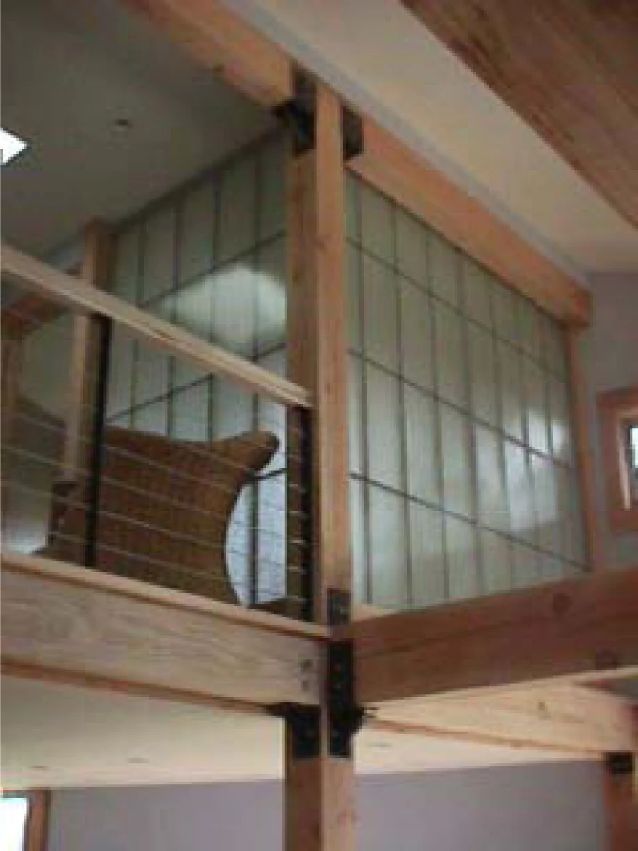3169 POINT WHITE DRIVE INTERIOR 14.jpg