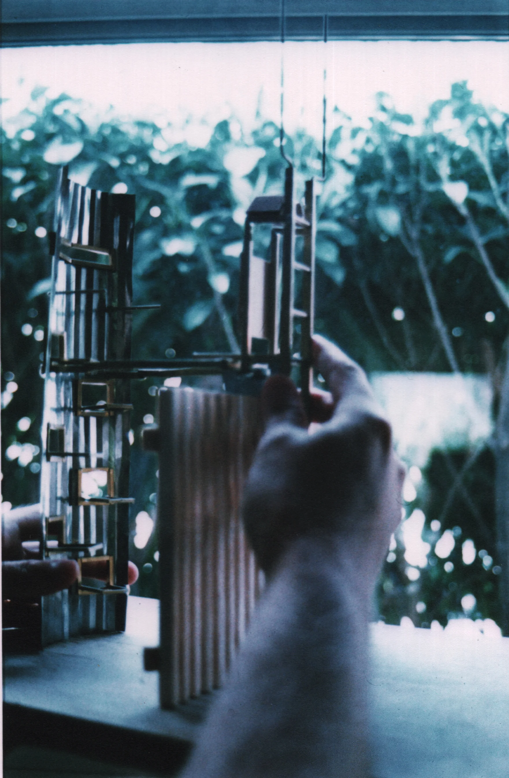 LBM 09A.jpg