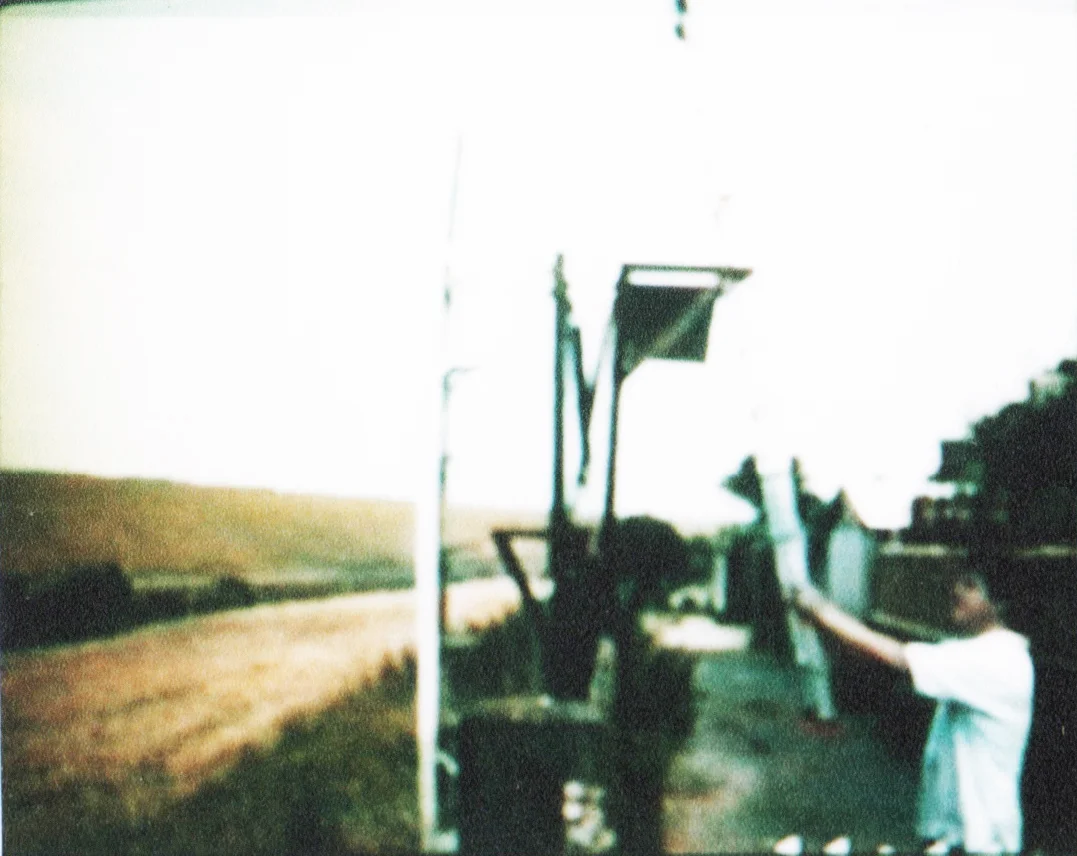 Untitled-1.jpg
