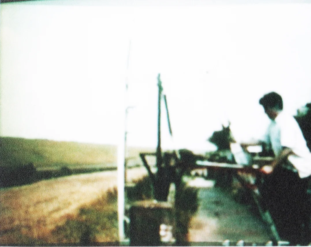 Untitled-3.jpg