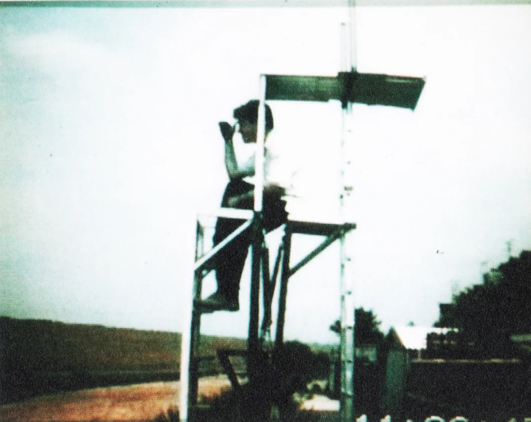 Untitled-7.jpg