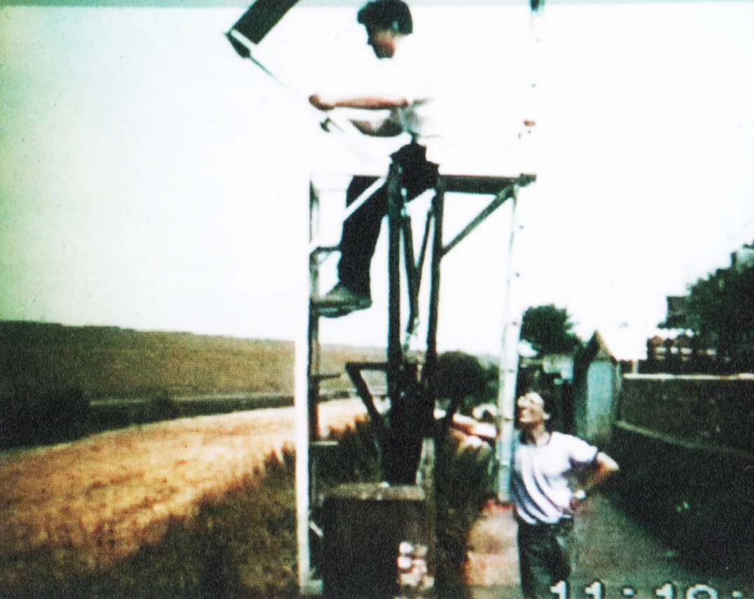 Untitled-6.jpg