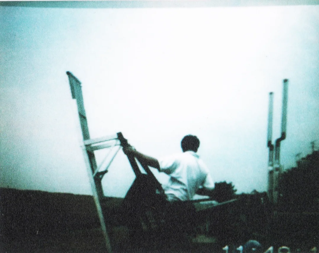 Untitled-9.jpg