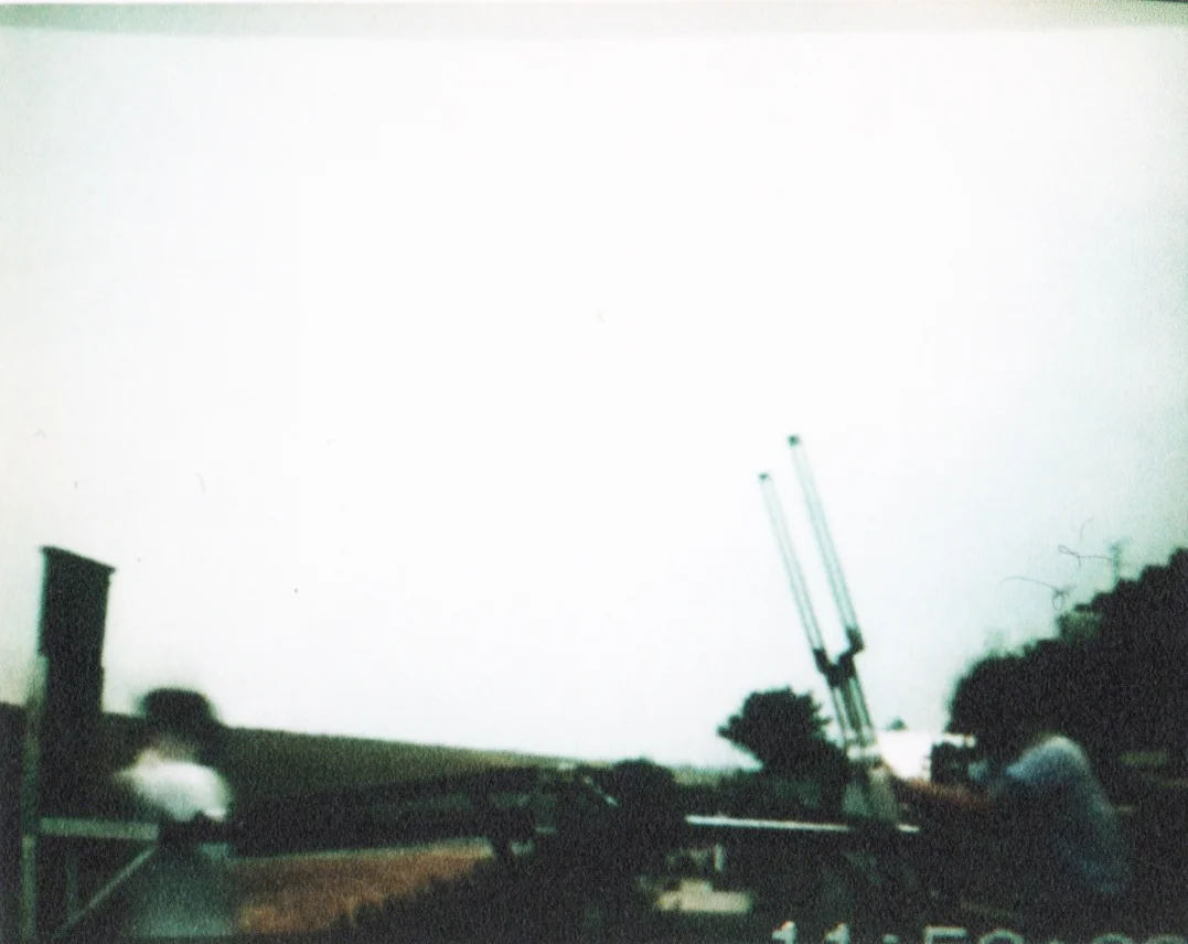 Untitled-11.jpg
