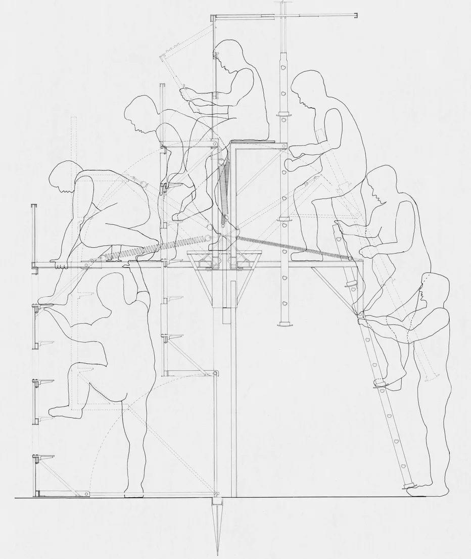 LBM 11A INVERT.jpg