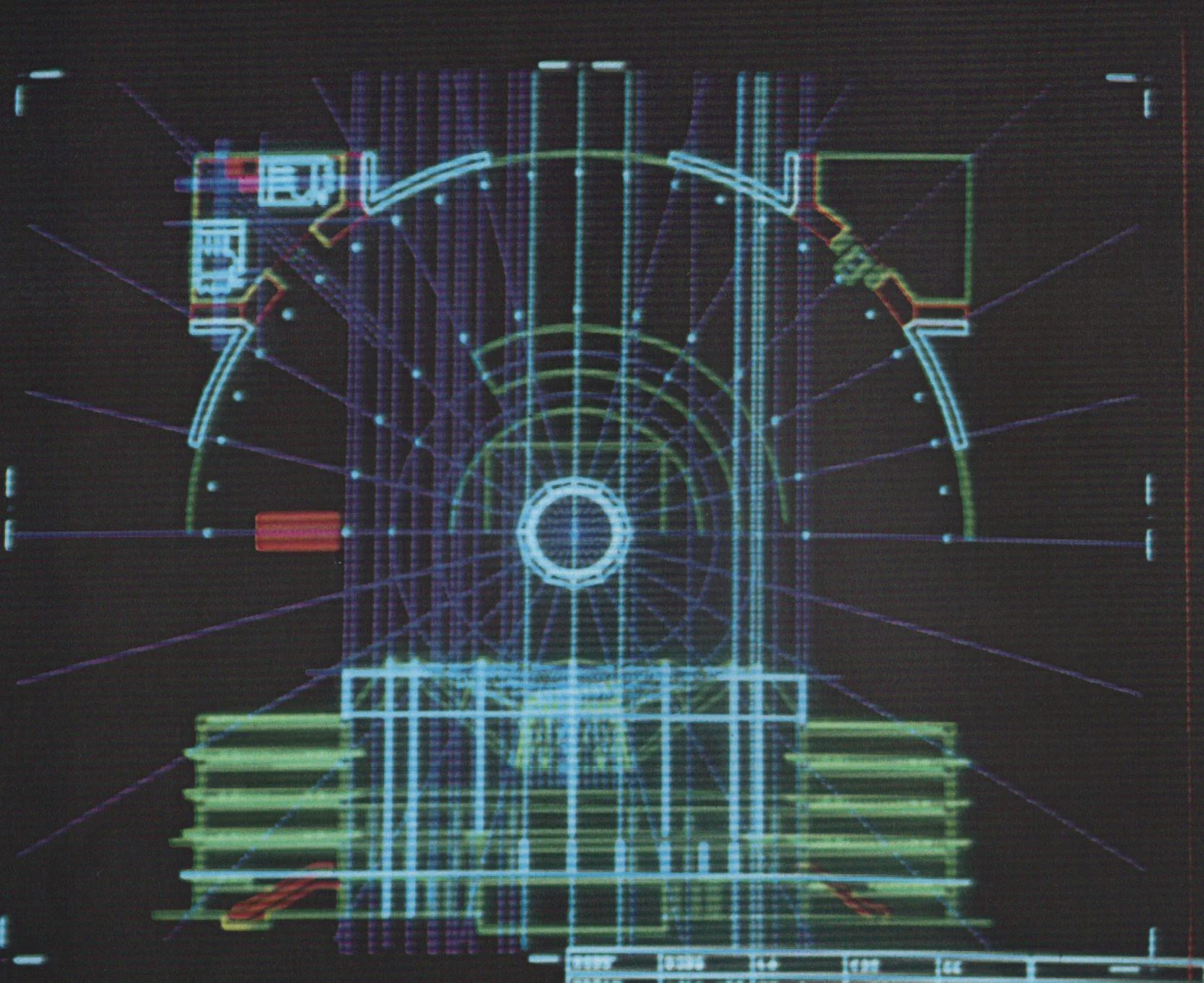 TRITON SQUARE SCHEMATIC GDS PLANSECT.jpg