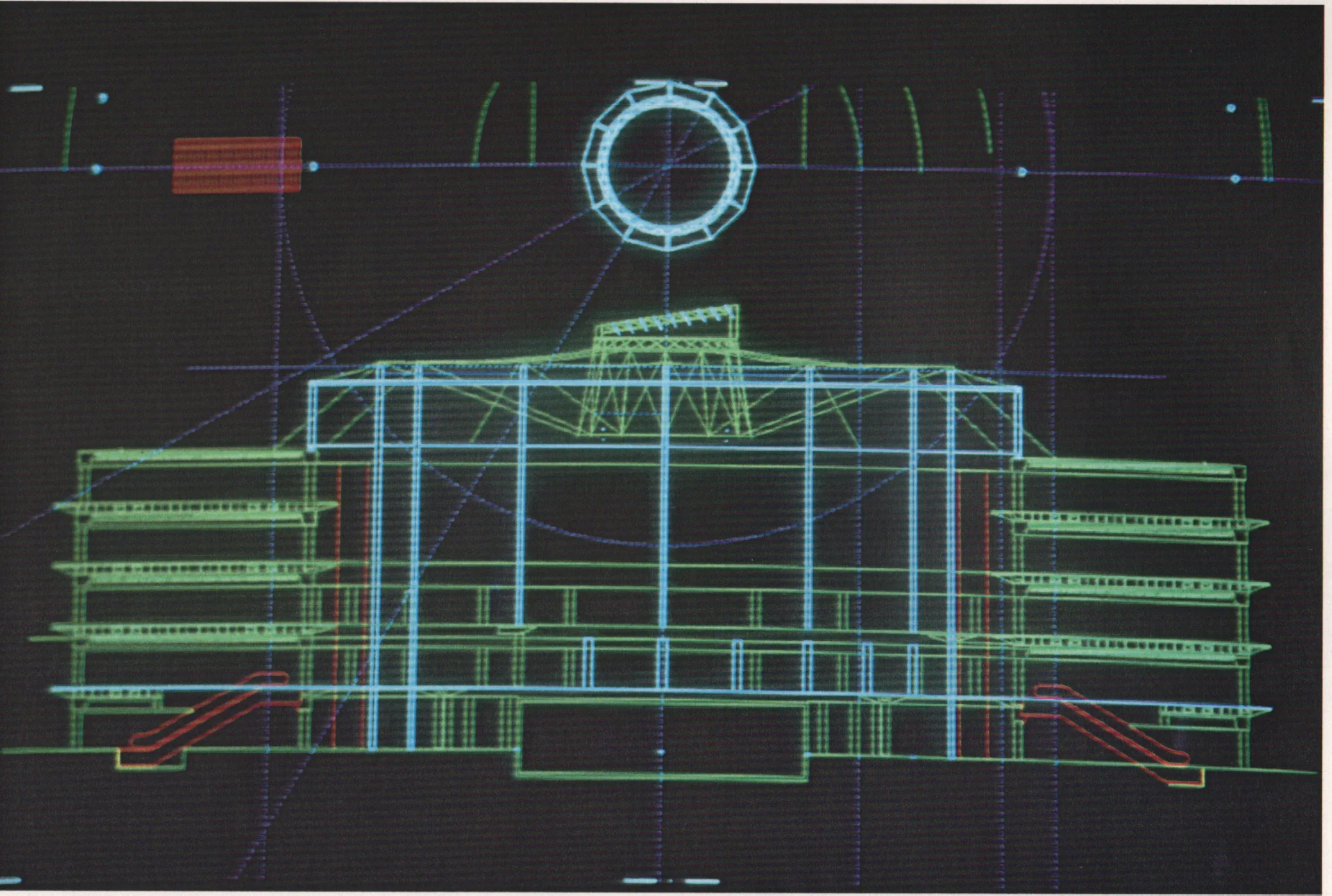 TRITON SQUARE SCHEMATIC GDS PLANSECT2.jpg