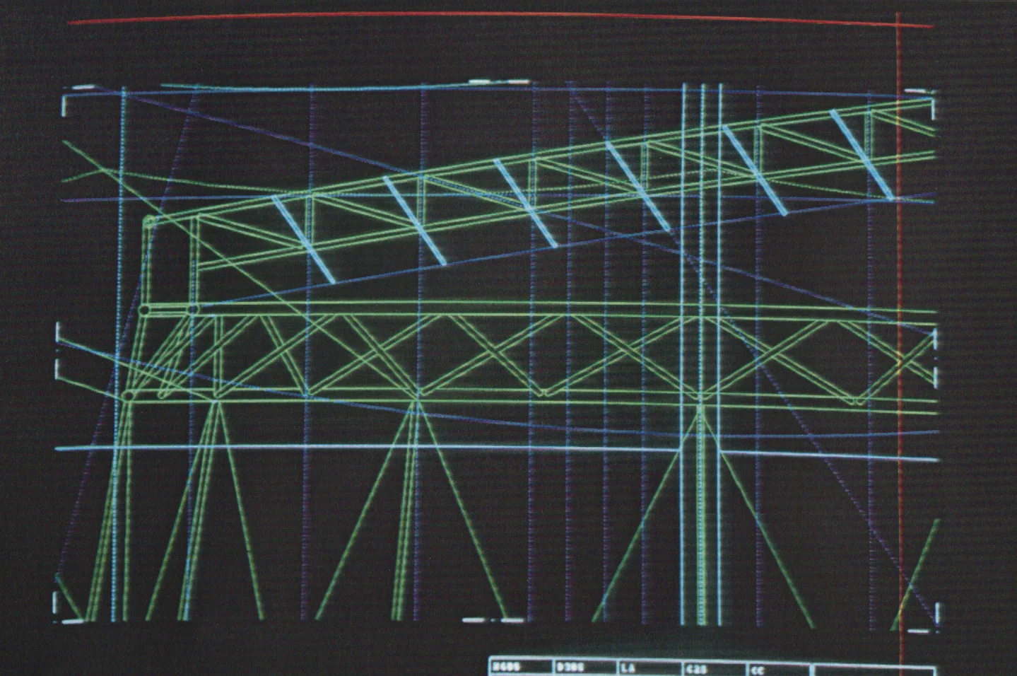 TRITON SQUARE SCHEMATIC GDS PLANSECT5.jpg