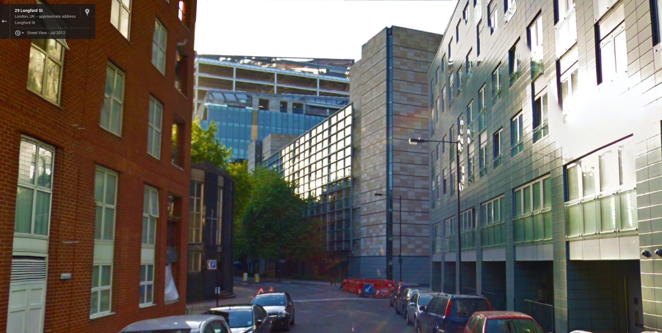 LONGFORD STREET VIEW OF TRITON SQ.png