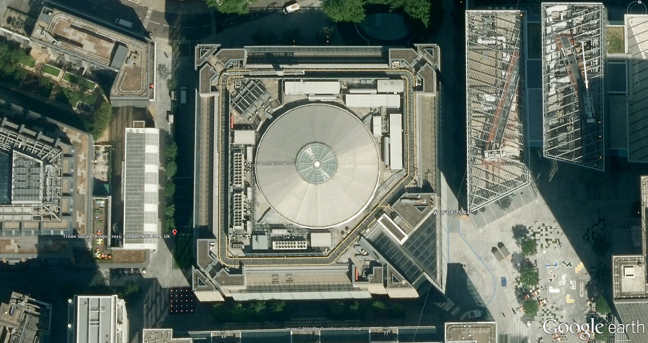 PLAN VIEW OF TRITON SQ.jpg