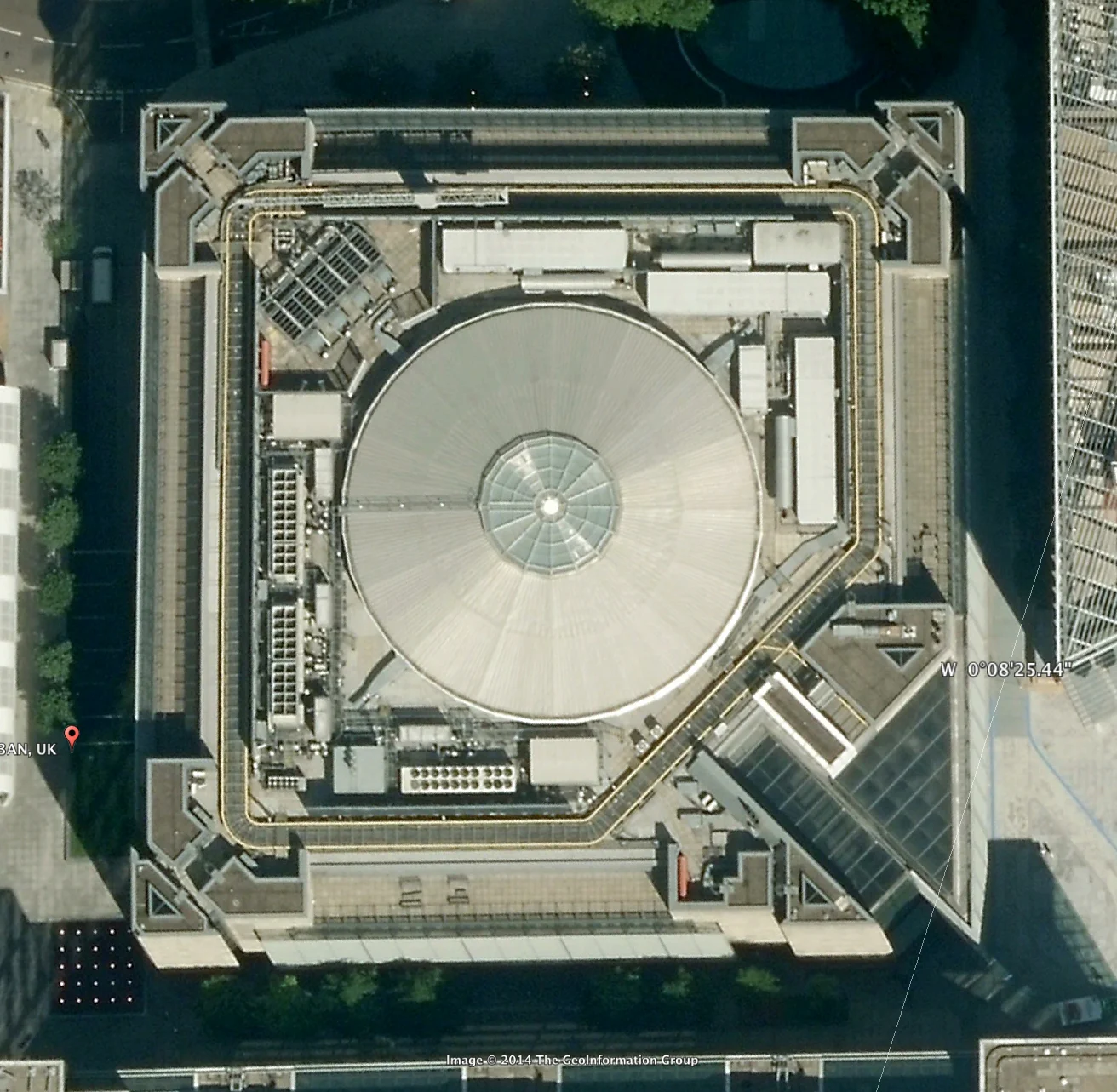 PLAN VIEW2 OF TRITON SQ.jpg