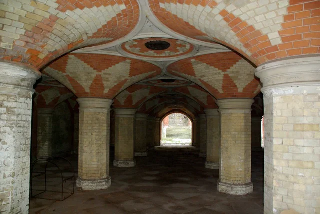 cpsubway_inside.jpg