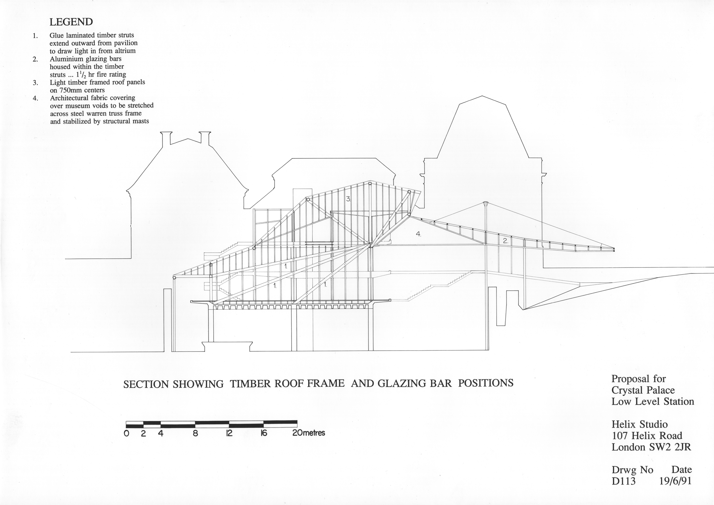 LOW LEVEL STATION 19.png