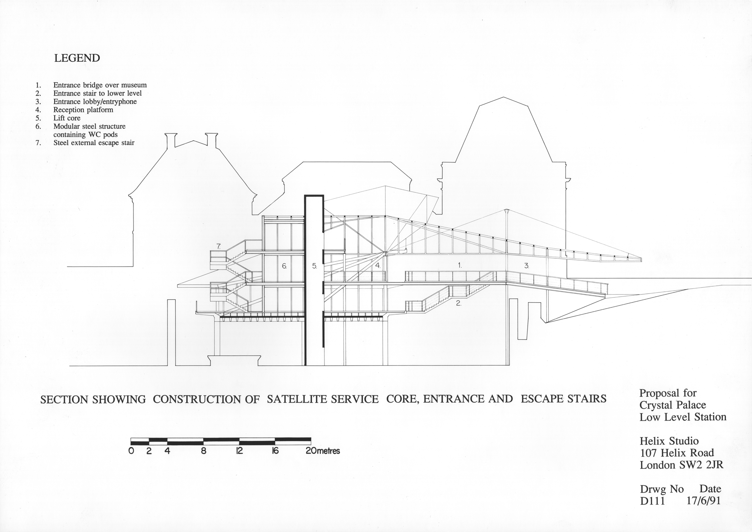 LOW LEVEL STATION 20.png