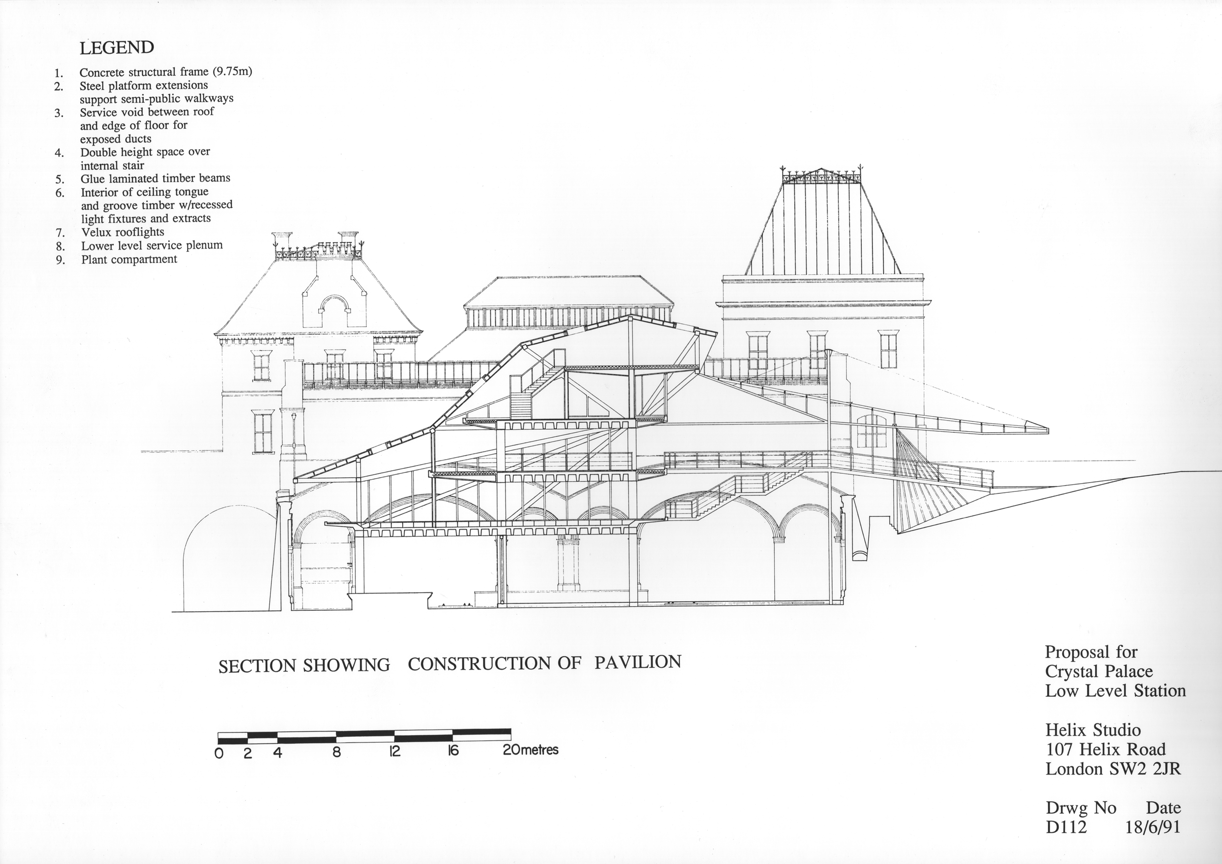 LOW LEVEL STATION 21.png