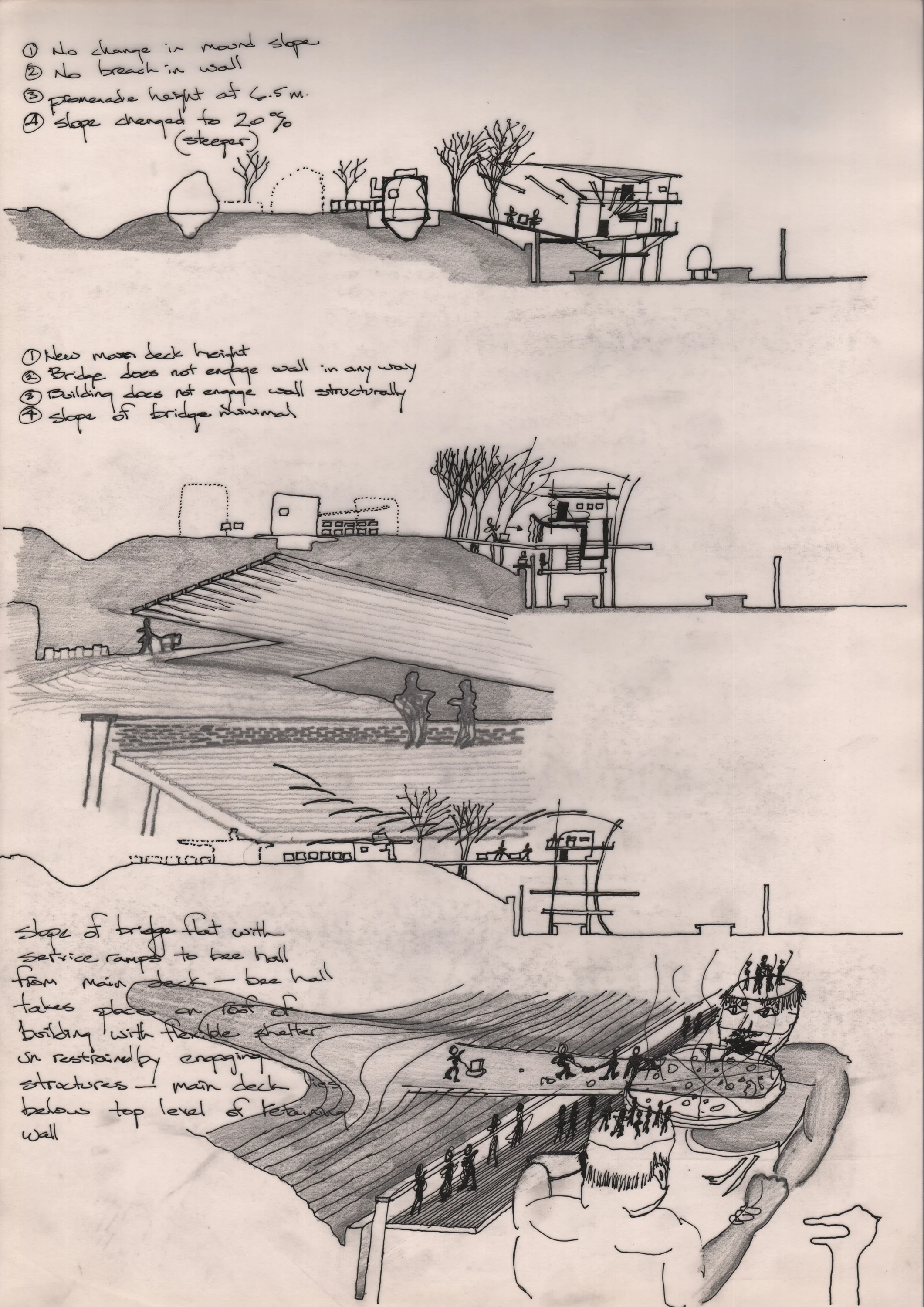LOW LEVEL STATION SKETCH 02.jpg