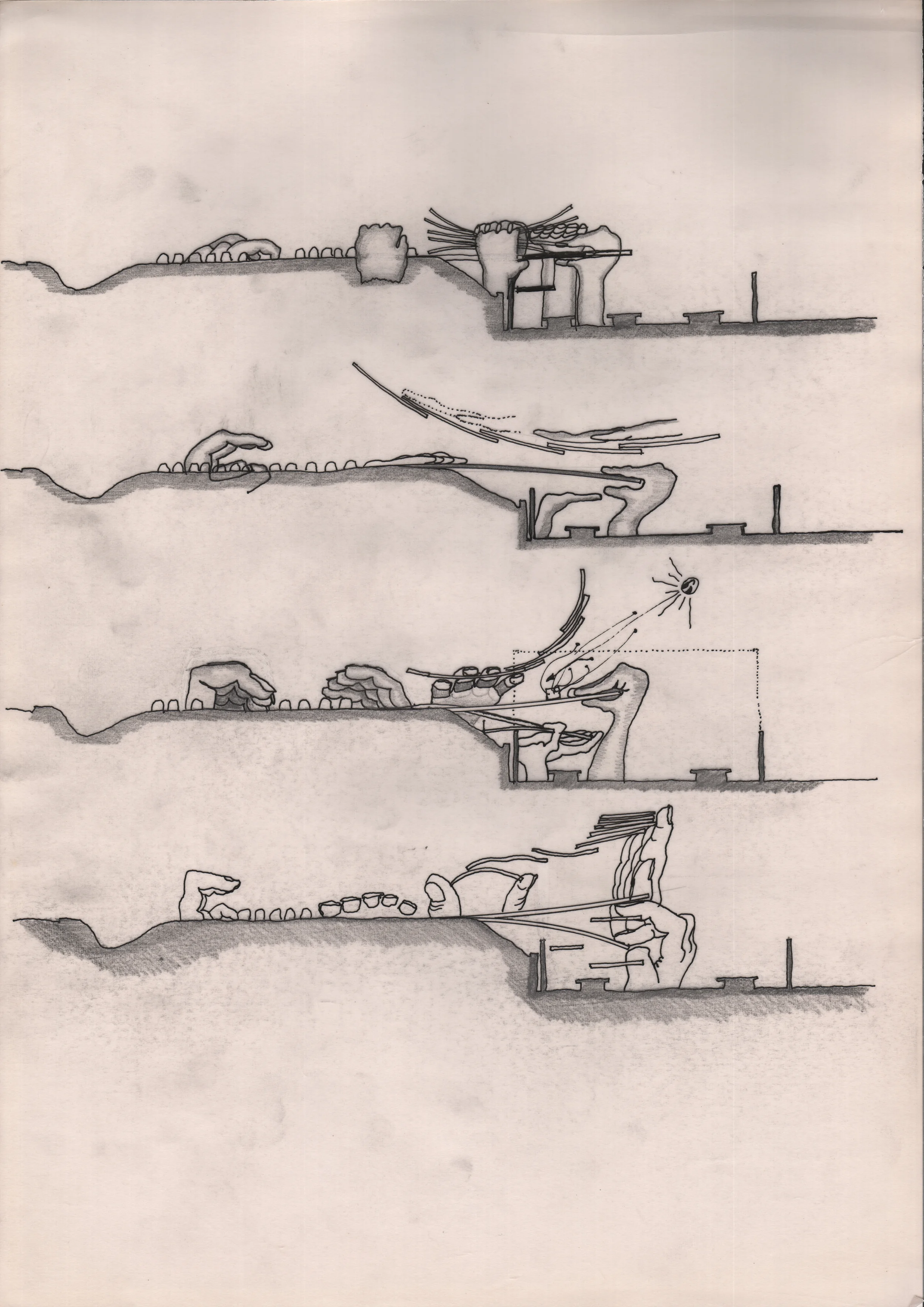 LOW LEVEL STATION SKETCH 01.jpg