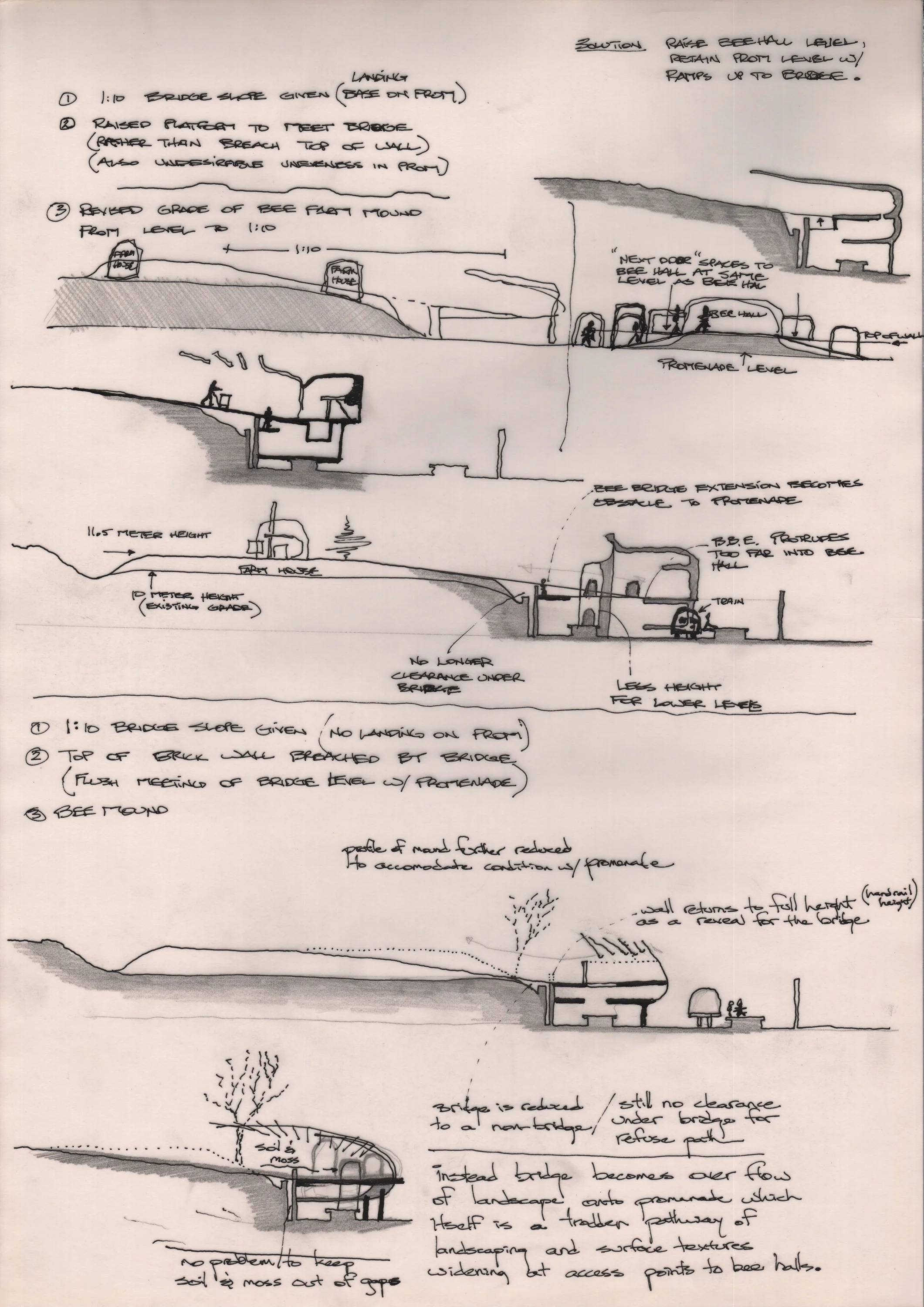 LOW LEVEL STATION SKETCH 03.jpg