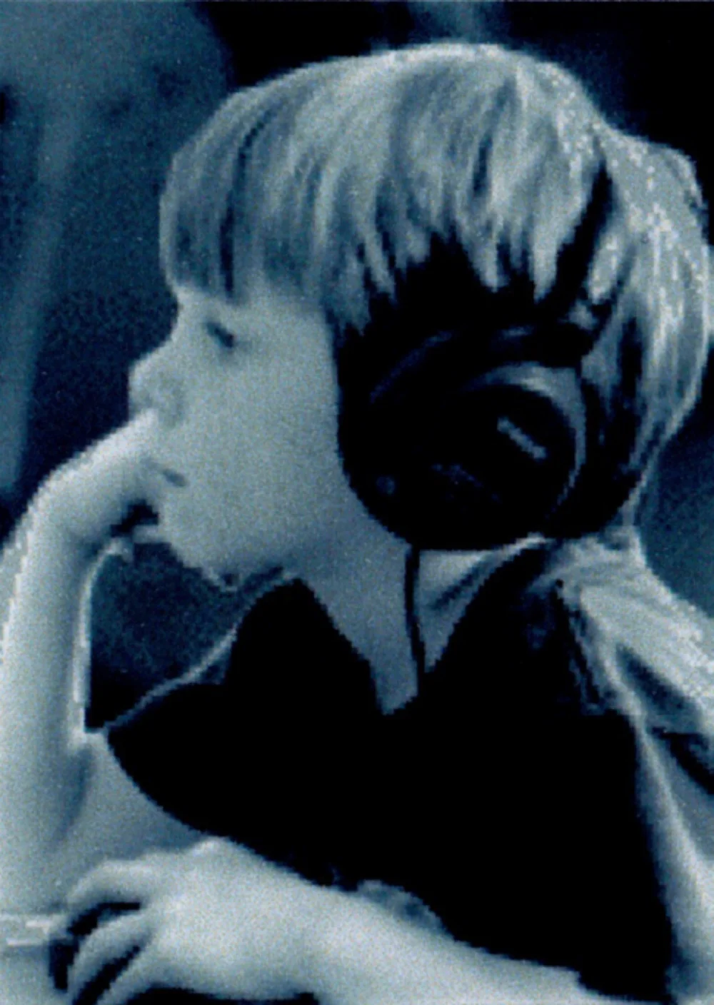 Technology and Learning