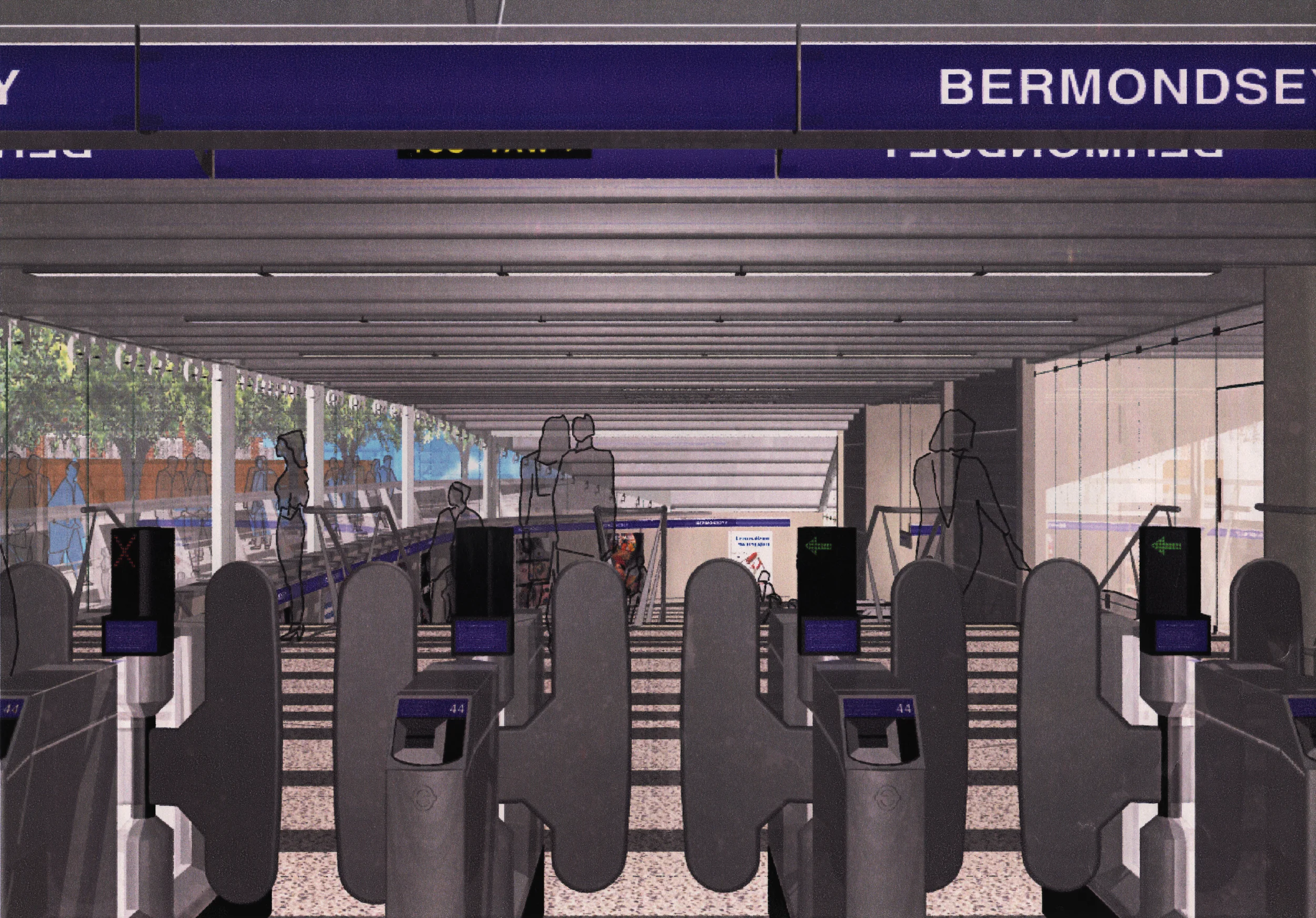 JUBILEE LINE 10.jpg