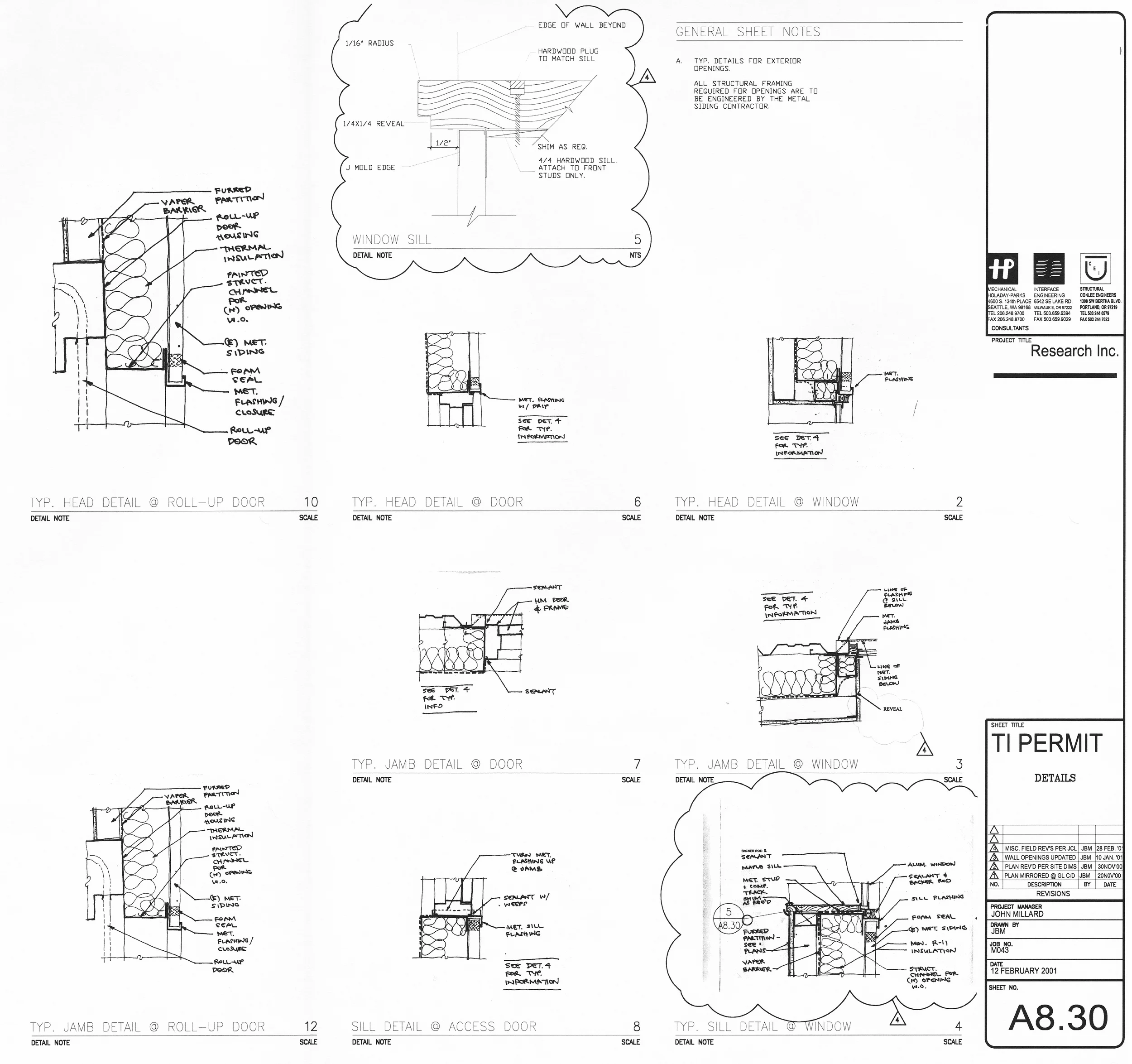 CD A830.jpg